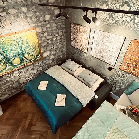 Art Brienz (Bern)